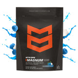 MTN OPS Magnum Clear Whey: shake clair et rafraîchissant avec de l’eau.