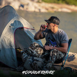 MTN OPS Multi‑V STM produit fabriqué aux États‑Unis.