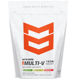 MTN OPS Multi‑V STM sachet-poudre portable pour énergie en déplacement.