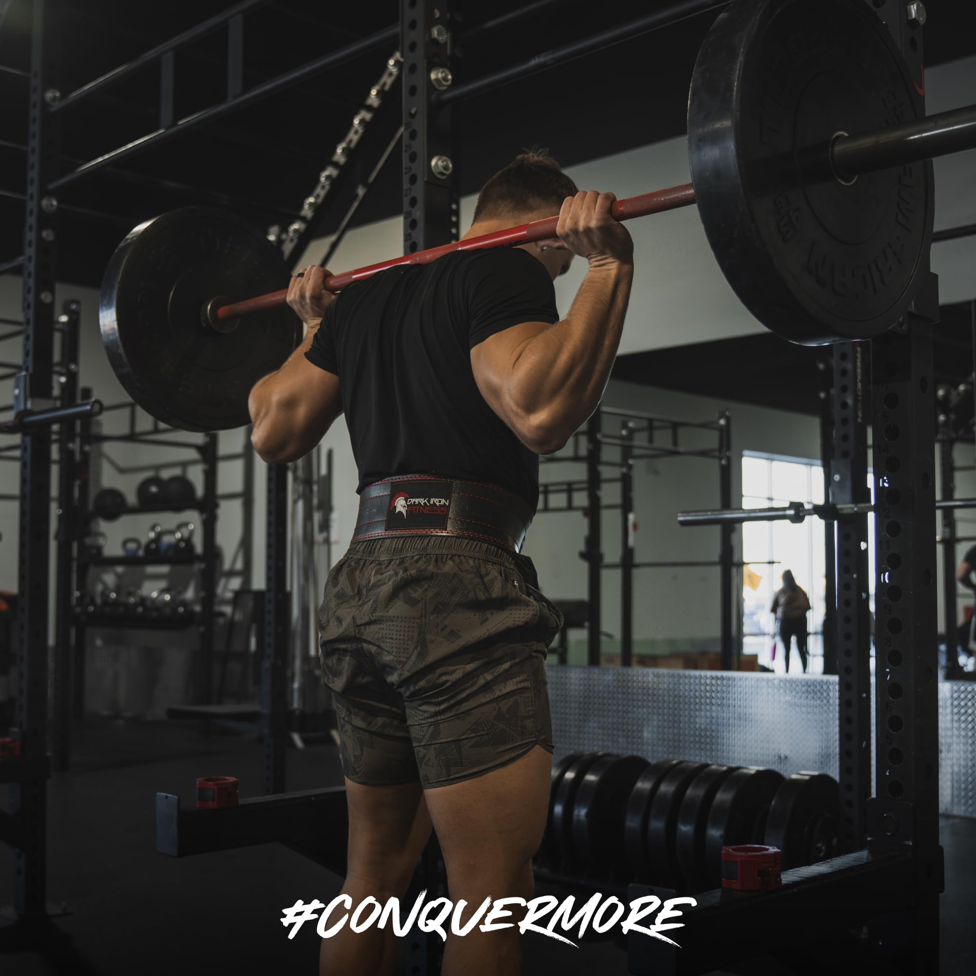 Racine de maca MTN OPS Ox, associée à un mode de vie actif.