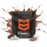 MTN OPS Sommeil tasse-chaude: boisson réconfortante avant le coucher.
