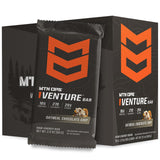 MTN OPS Venture Bar — emballage pratique pour emporter en randonnée