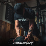 MTN OPS Whey Protein convient a 1 a 2 portions par jour