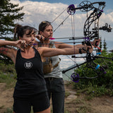 MTN OPS Multi-V: main tenant la bouteille, usage pratique et quotidien.