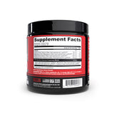 MTS Nutrition goBHB – shaker avec mélange facile pour concentration rapide