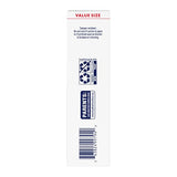 Mucinex DM 12h – format pratique pour un usage quotidien.