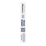 Mucinex DM systeme-respiration nettoie les voies.