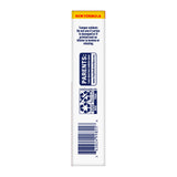 Mucinex Fast-Max effet-toux-mucus-soutien: soutien possible pour toux et mucus