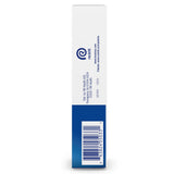 Mucinex Gels liquides – Sans décongestionnant nasal.