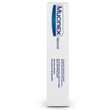 Mucinex Gels liquides – Sans sodium.