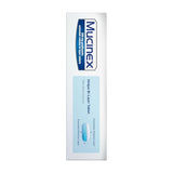 Mucinex conçu pour les adultes avec dosage pratique