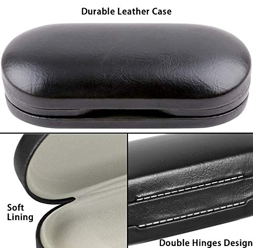 Muf kit voyage lentilles, accessoires essentiels en poche.