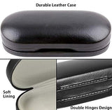 Muf kit voyage lentilles, accessoires essentiels en poche.