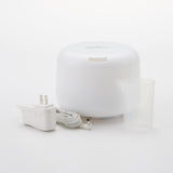 Muji MJ-UAD1 brume douce qui enveloppe l espace intérieur