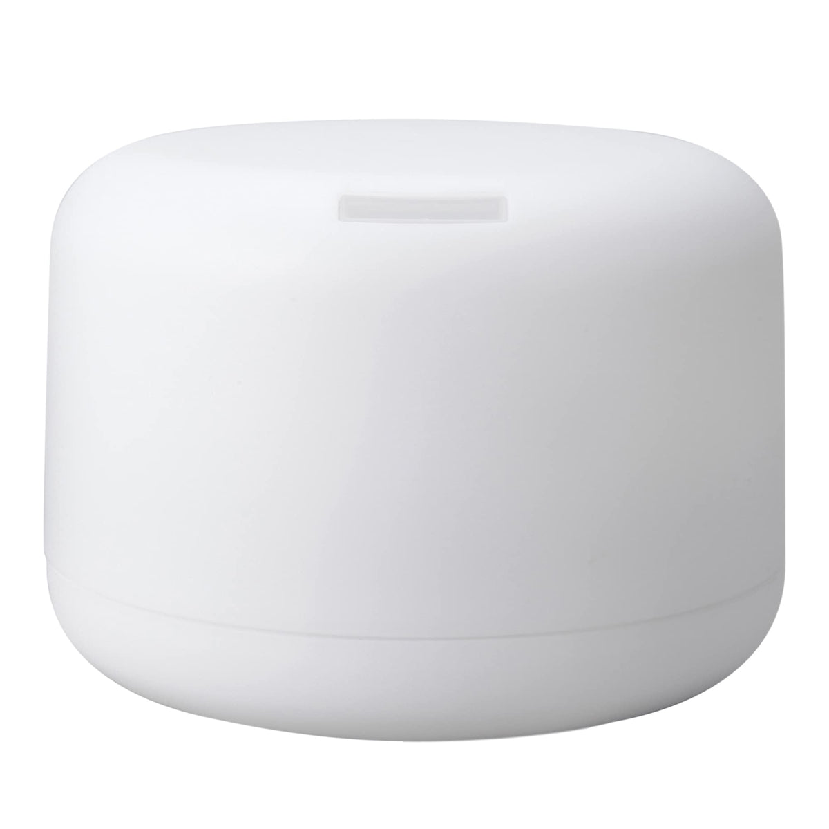 Muji MJ-UAD1 diffuseur ultrasonique prêt à diffuser un parfum dans votre pièce