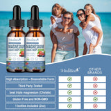 Mulittea Extraction Filtration Avancée, procédés optimisés pour préserver les actifs.