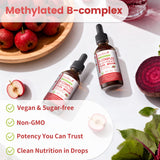 Vegan et sans lactose, sans additifs artificiels