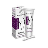 Multi-GYN Actigel, flacon: confort intime au quotidien