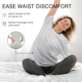 Romarin MUNUSNA dans le bain, rituel rafraîchissant et réconfortant