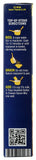 Muscle Mac portion proteine 20g, idéal pour repas rapide.