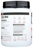 Muscle Milk Séries Pro 50 chocolat – shake onctueux après l'entraînement