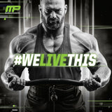 Certifications Informed-Choice et Informed-Protein pour une garantie qualité.