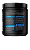 MuscleTech CellTech Creactor hydratation-quotidienne, conseil utile pour l'entraînement.