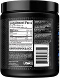 MuscleTech CellTech Creactor ready-mix-entrainement, goût Fruit Punch agréable.