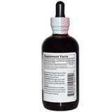 Grifron Maitake D Fraction, gouttes, prise facile et dose précise pour usage quotidien.