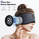 MUSICOZY design flexible: adaptation a toutes les têtes
