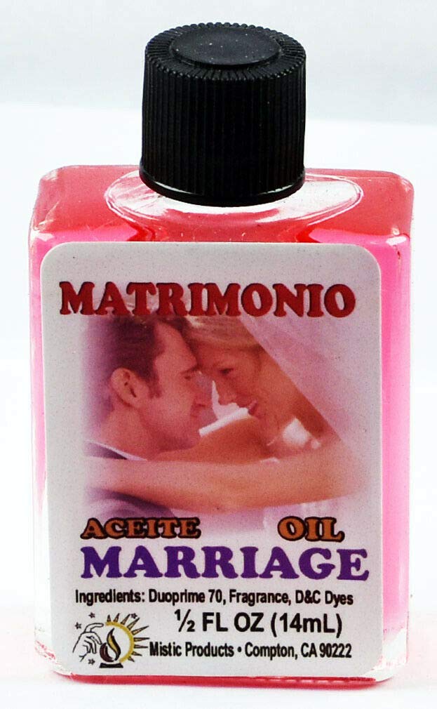 MW Huile de Mariage – ambiance aromathérapie pour les couples, usage polyvalent et relaxant