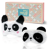Sangle ajustable convient à toutes les tailles avec my novel things.
