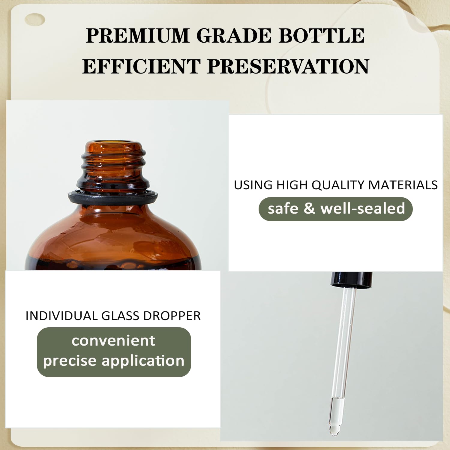 MYDIAIL cadeau huiles essentielles Jasmine pour une expérience sensorielle.