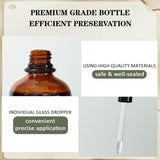 MYDIAIL cadeau huiles essentielles Jasmine pour une expérience sensorielle.