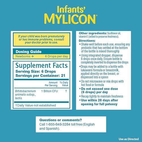 MYLICON emballage produit: emballage compact facile à stocker