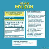 MYLICON emballage produit: emballage compact facile à stocker