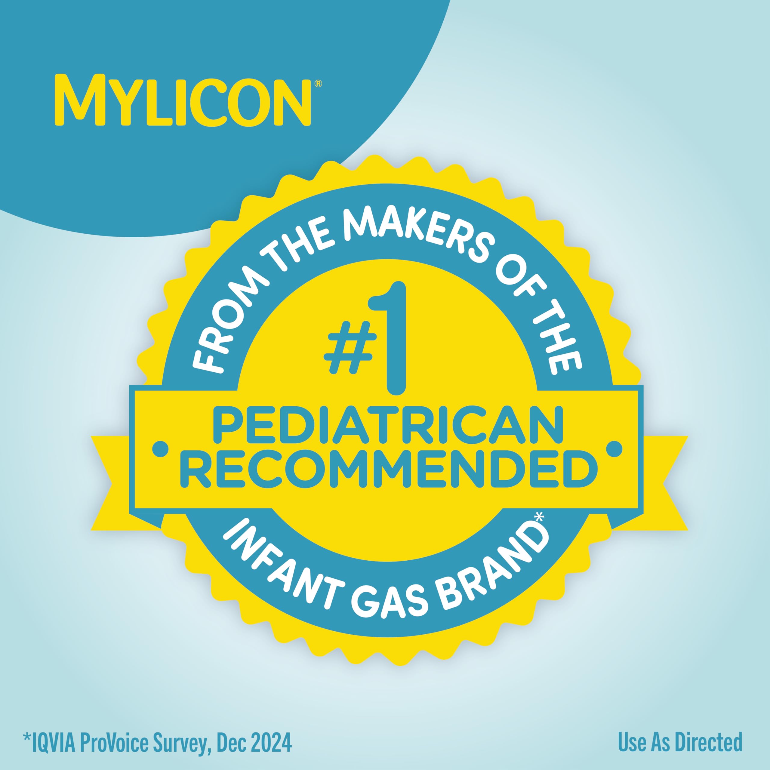 MYLICON-relief-estomac-nocturne-gummies: soulagement possible des inconforts digestifs nocturnes.