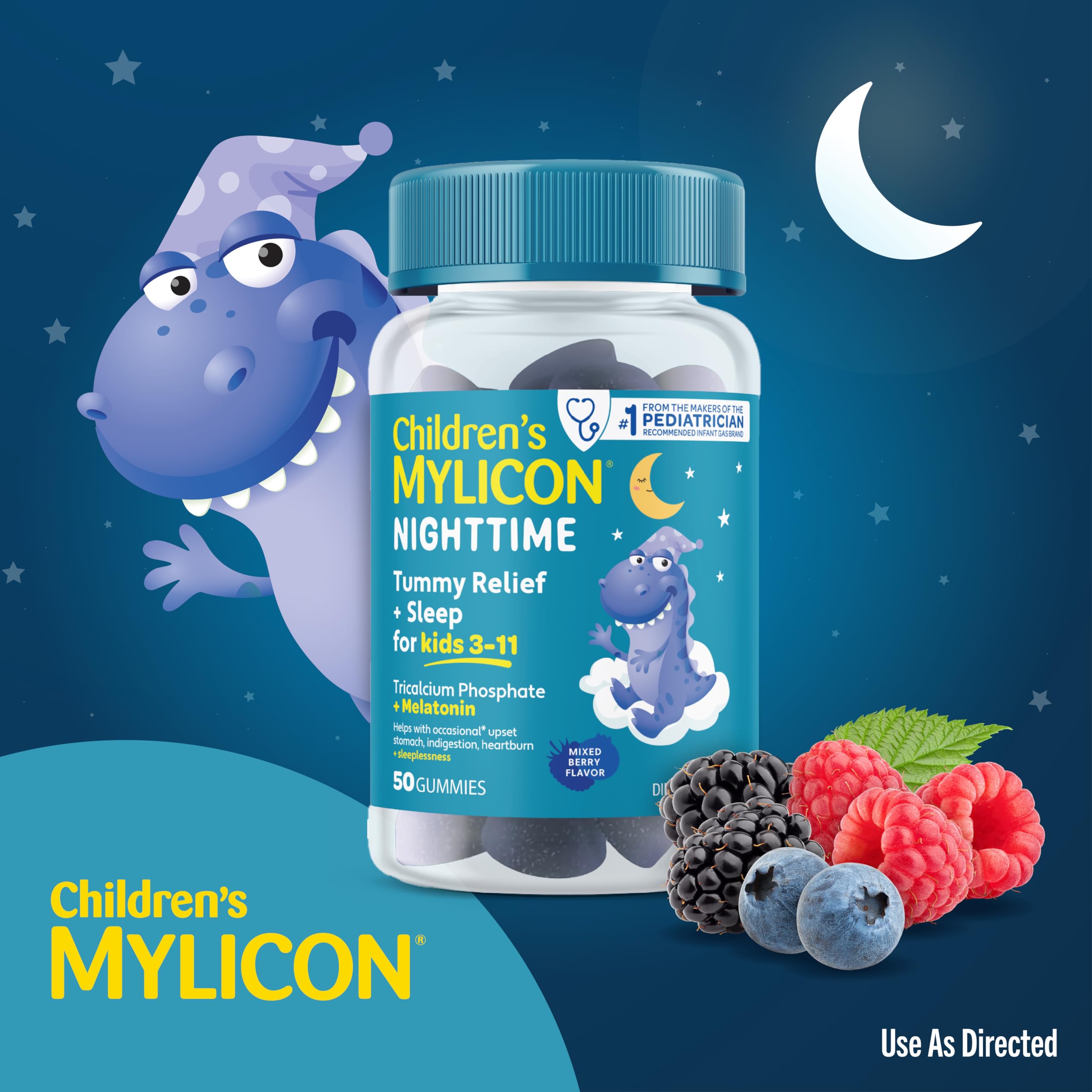 MYLICON-usage-soiree-rituel-dodo-enfant: prise pratique lors du rituel du soir.