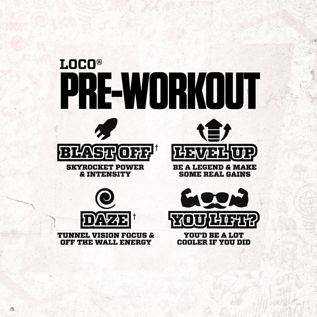 MyoBlox Loco : shaker ergonomique, transport facile au gym.