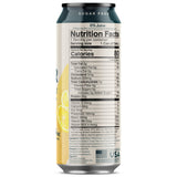 Myprotein isolat-lactoserum – facile à transporter, parfait sac de sport.