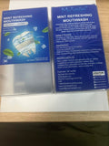 MySmile sans fluor, alternative douce pour votre routine buccale.