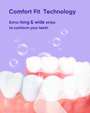 MySmile Kit blanchiment à domicile : solution pratique et économique pour un sourire plus clair.