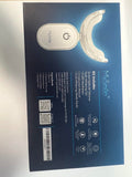 Lampe étanche IPX7 et usage sous douche.