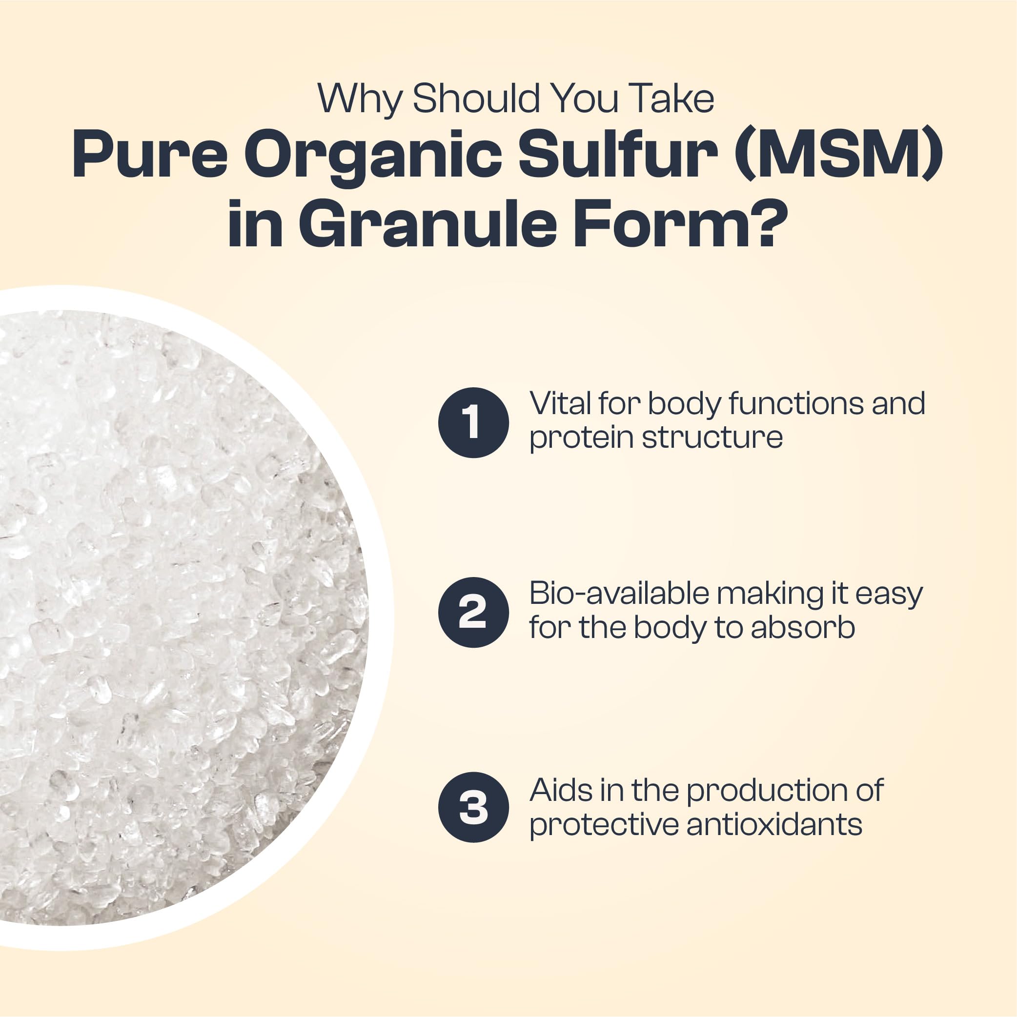 My Vida Origins Soufre Pur Organique – ambiance nature, sans allergènes, pour un mode vegan.