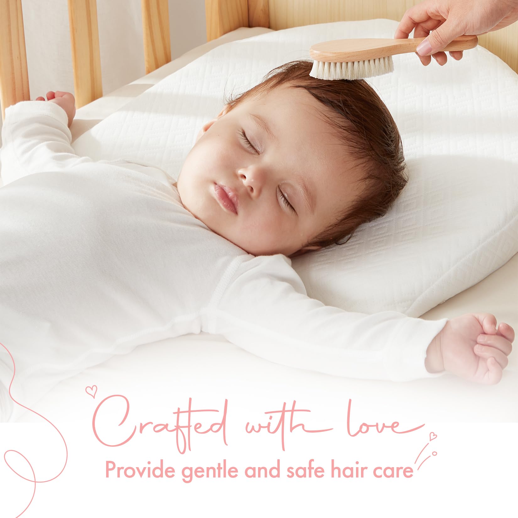 MYZI cadeau-naissance-bebe: option pratique et attentionnée.