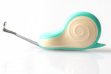 Nail Snail: nettoyage-sous-ongle pour des ongles propres après la coupe.