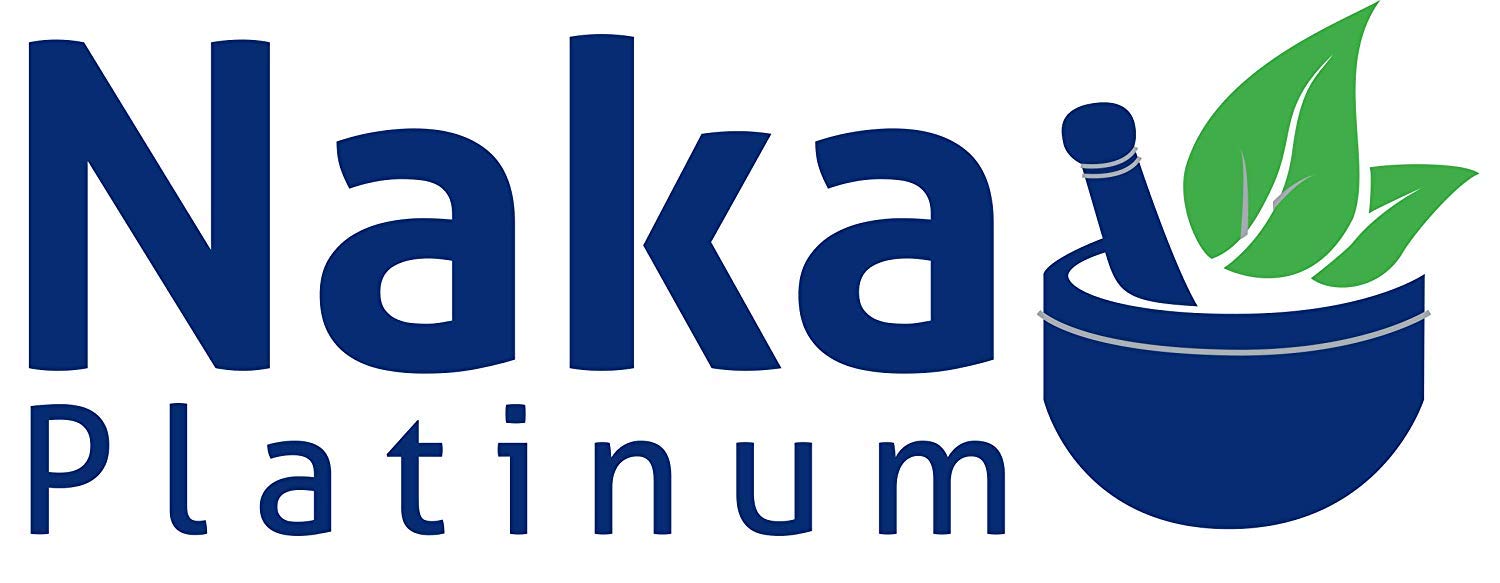 NAKA Platinum Nutri NAC – utilisation-quotidienne : pratique pour une routine de bien etre