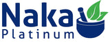 NAKA Platinum Nutri NAC – utilisation-quotidienne : pratique pour une routine de bien etre