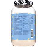 NAKED Shake Boîte 30 portions - format pratique pour shakes quotidiens.