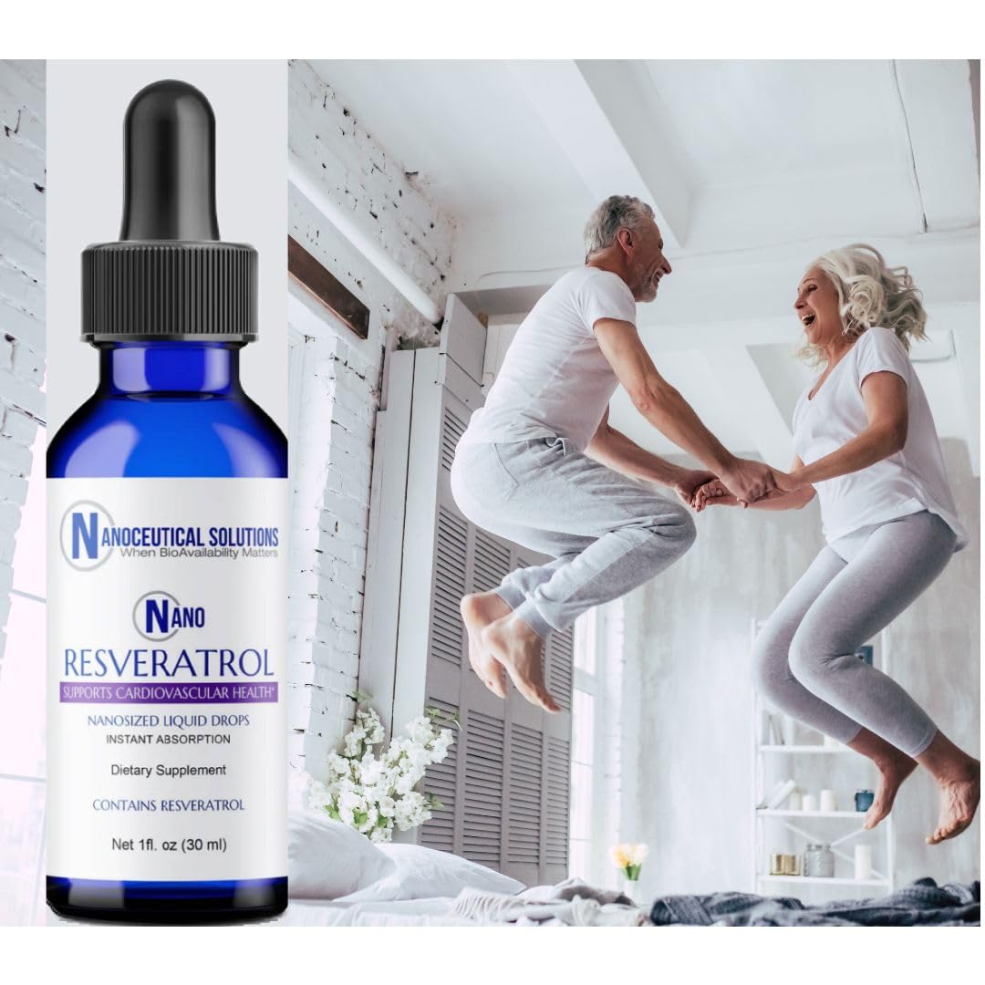 Certifications vegan Nanoceutical Solutions, sans gluten ni lactose.